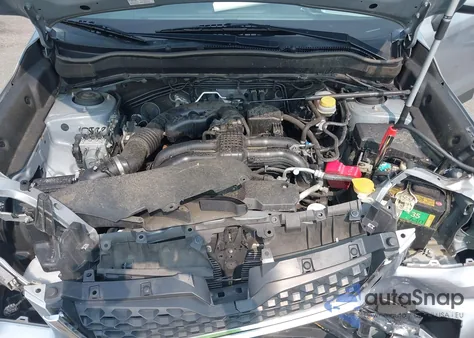 2014 Subaru Forester 2.5I Limited из США, поврежденный, VIN JF2SJAHC6EH522216